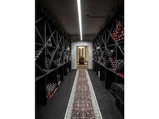 HOTEL BOEHLERSTERN_WEINKELLER_0923_01-2