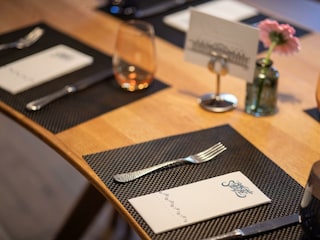 HOTEL BOEHLERSTERN_RESTAURANT_0923_28-2