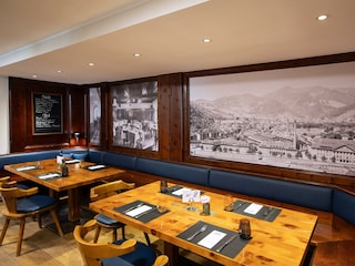 HOTEL BOEHLERSTERN_RESTAURANT_0923_02-2
