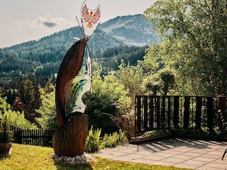 Wellness Gemeindealm 1920x1280