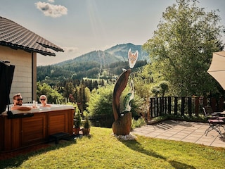 Wellness Panorama 1920x1280