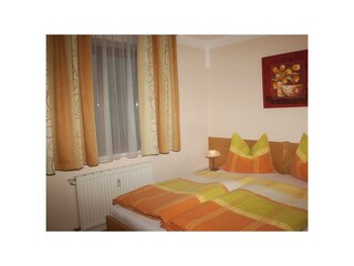 Appartement Krieglach Buitenaudio-opname 8