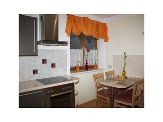 Appartement Krieglach Buitenaudio-opname 9
