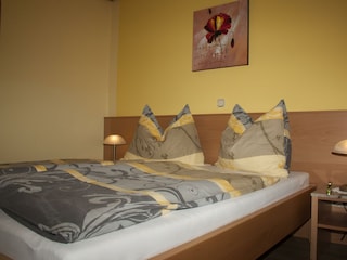 Appartement Krieglach Enregistrement extérieur 1
