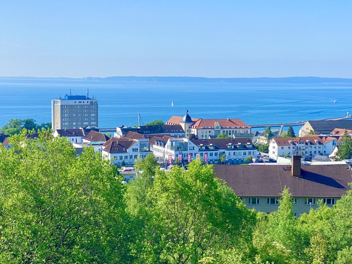 Sassnitz