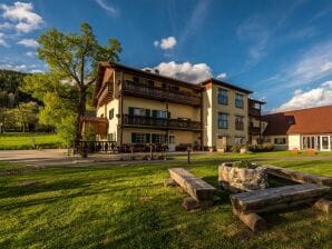 Apartment Dörflerwirt, Ferienwohnungen Hotel Garni - Aflenz - image1