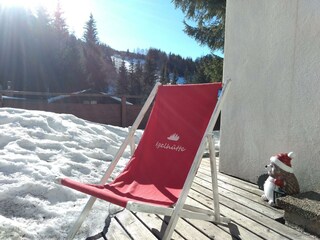 IMG_20190215_140525321