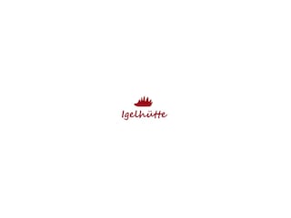 igelhuette_weiss