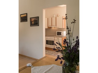 Appartement Kapfenberg Enregistrement extérieur 11