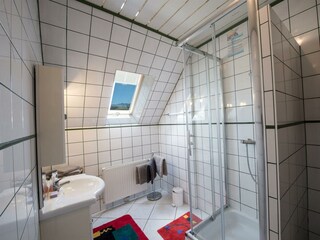 Appartement Kapfenberg Enregistrement extérieur 13