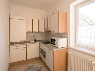 Appartement Kapfenberg Buitenaudio-opname 4