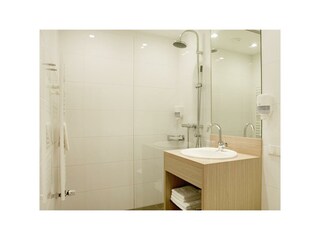 Camera per vacanze Mariazell Caratteristiche 22