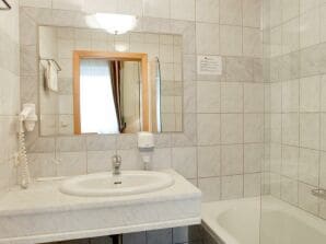 Holiday room Juniorsuite - Mariazell - image1