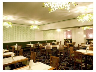 Vakantiekamer Mariazell Buitenaudio-opname 4