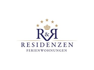 Logo Ferienwohnung