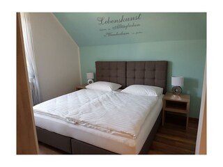 Apartamento Mariazell Grabación al aire libre 4