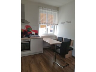 Apartamento Mariazell Grabación al aire libre 11