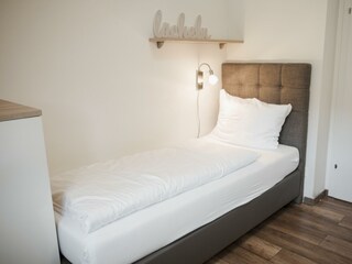 Apartamento Mariazell Características 17