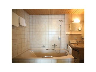 Habitación de vacaciones Mariazell Características 22