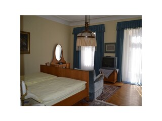 Deluxezimmer2