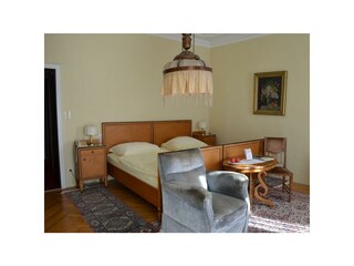 deluxezimmer3