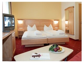 Camera per vacanze Mariazell Registrazione all'aperto 10