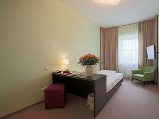 Camera per vacanze Mariazell Registrazione all'aperto 16