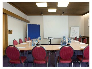 Vakantiekamer Mariazell Buitenaudio-opname 17