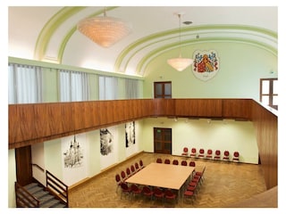 Vakantiekamer Mariazell Buitenaudio-opname 18