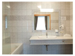 Vakantiekamer Mariazell Kenmerken 22