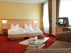 Holiday room Doppelzimmer Superior - Mariazell - image1