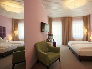 Vakantiekamer Mariazell Buitenaudio-opname 17