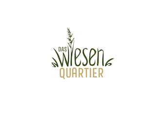 WiesenQuartier_Logo_rgb