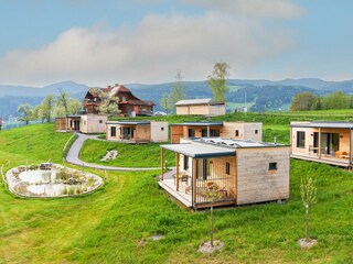 Wiesenquartier_U?bersicht_HansSchrotthofer Kopie