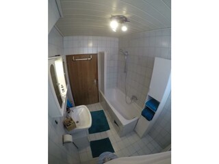 Ferienwohnung am Sonnenweg