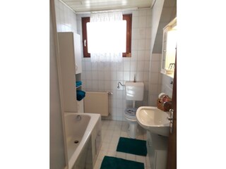 Ferienwohnung am Sonnenweg