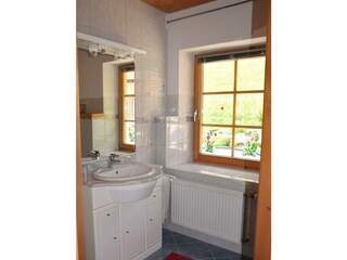 Appartement Mariazell Enregistrement extérieur 17