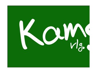 Appartamento Krieglach  26