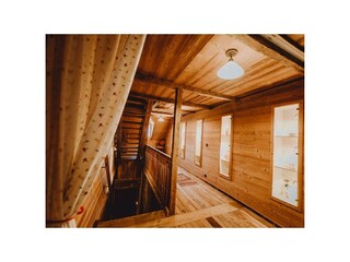 Vakantiekamer Turnau Kenmerken 21