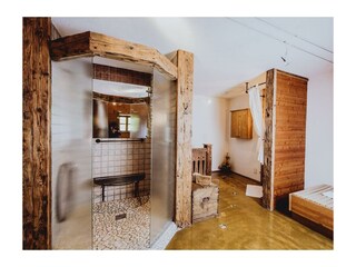 Vakantiekamer Turnau Kenmerken 17