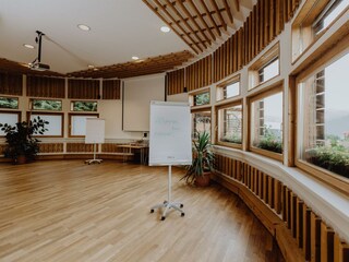 Vakantiekamer Turnau Buitenaudio-opname 11