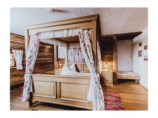 Vakantiekamer Turnau Kenmerken 14