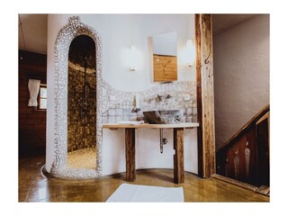 Habitación de vacaciones Turnau Características 17