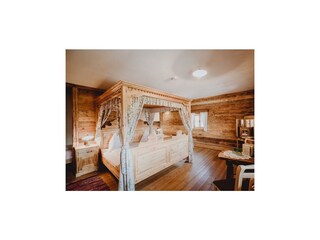 Vakantiekamer Turnau Kenmerken 14