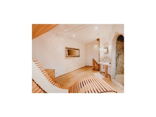 Vakantiekamer Turnau Kenmerken 19