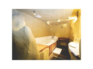 Vakantiekamer Turnau Kenmerken 17