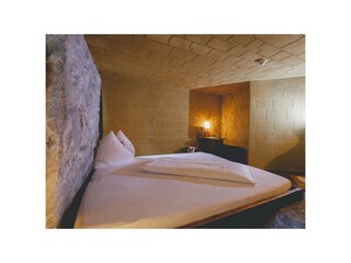 Vakantiekamer Turnau Kenmerken 14