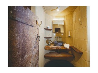Vakantiekamer Turnau Kenmerken 17
