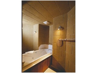 Camera per vacanze Turnau Caratteristiche 18