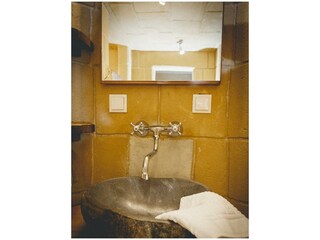 Habitación de vacaciones Turnau Características 19